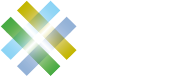 Hamilton Robinson Capital Partners Logo