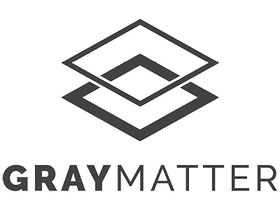 Hamilton Robinson Exits GrayMatter