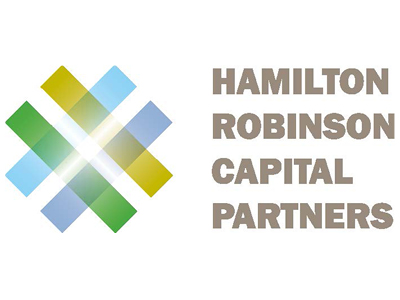 Hamilton Robinson Capital Partners Welcomes Newest Associate