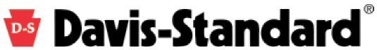 Davis-Standard