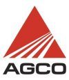 AGCO Corporation