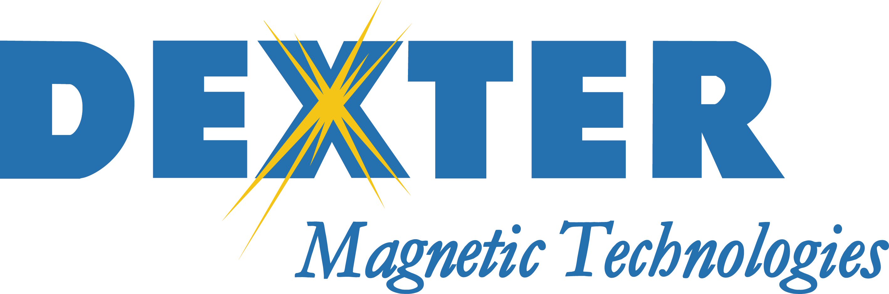 Dexter Magnetic Technologies