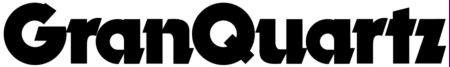 GranQuartz