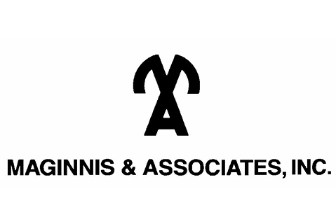 Maginnis & Associates