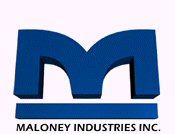 Maloney Industries