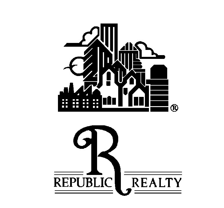 Republic Realty Mortgage Corporation