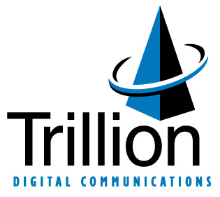 Trillion Digital Communications