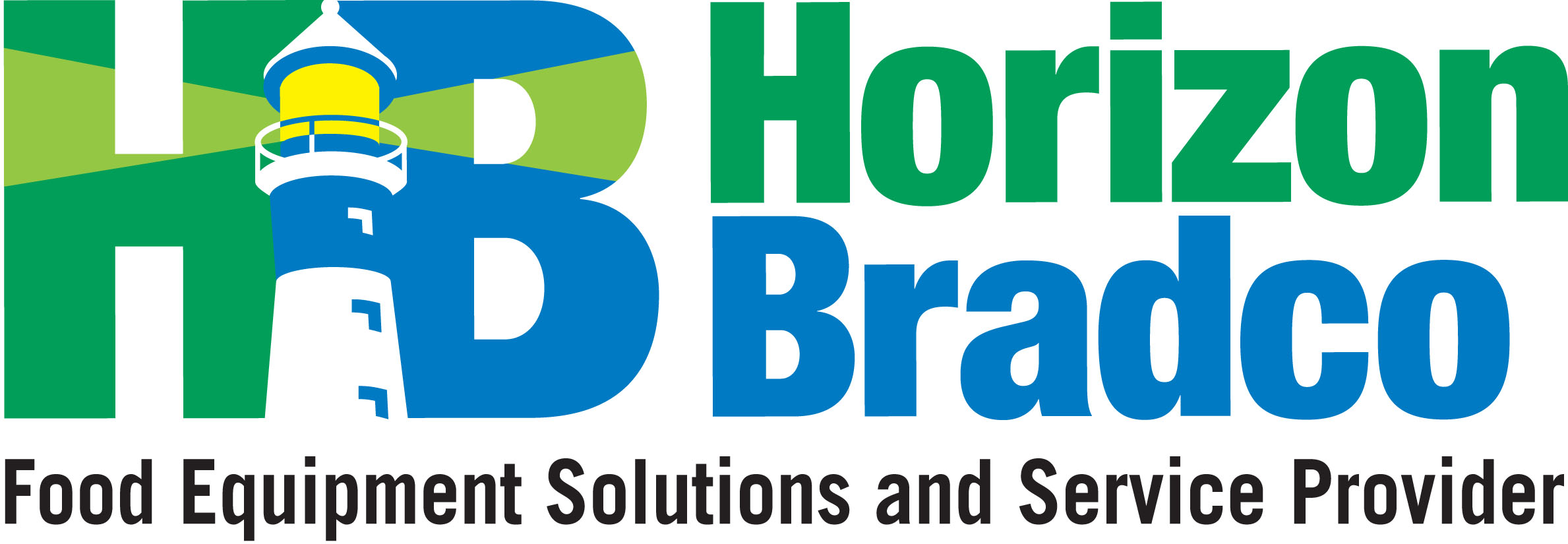 Horizon Bradco