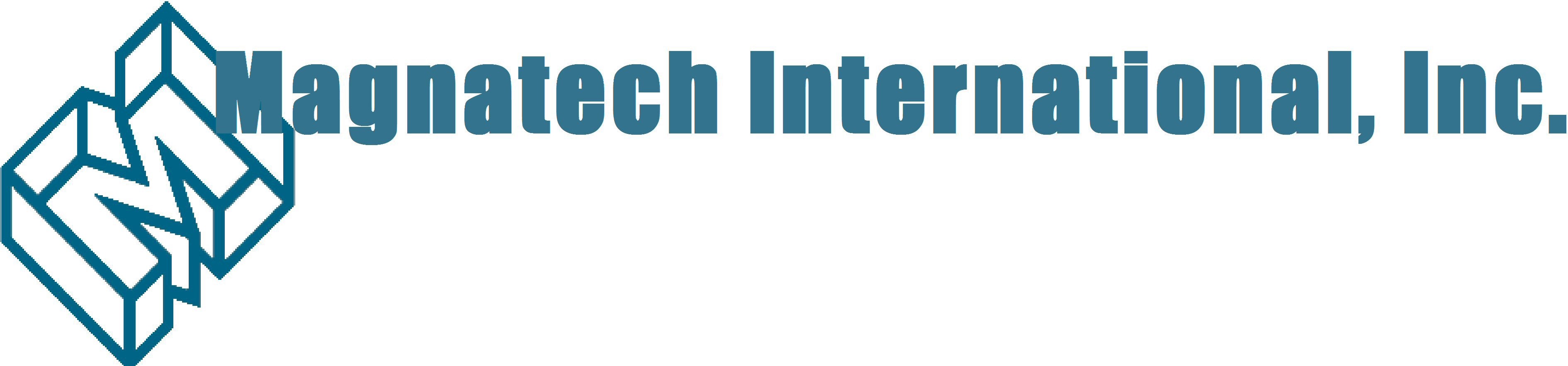 Magnatech International