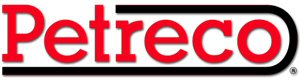 Petreco International