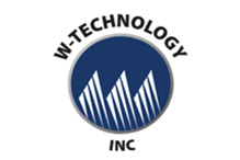 Hamilton Robinson Capital Partners Connects with Winchester on Sale of W-Technology