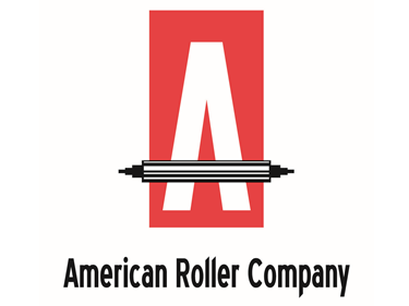 American Roller Co. LLC is ready to grow after taking on Hamilton Robinson Capital Partners as its new investment group