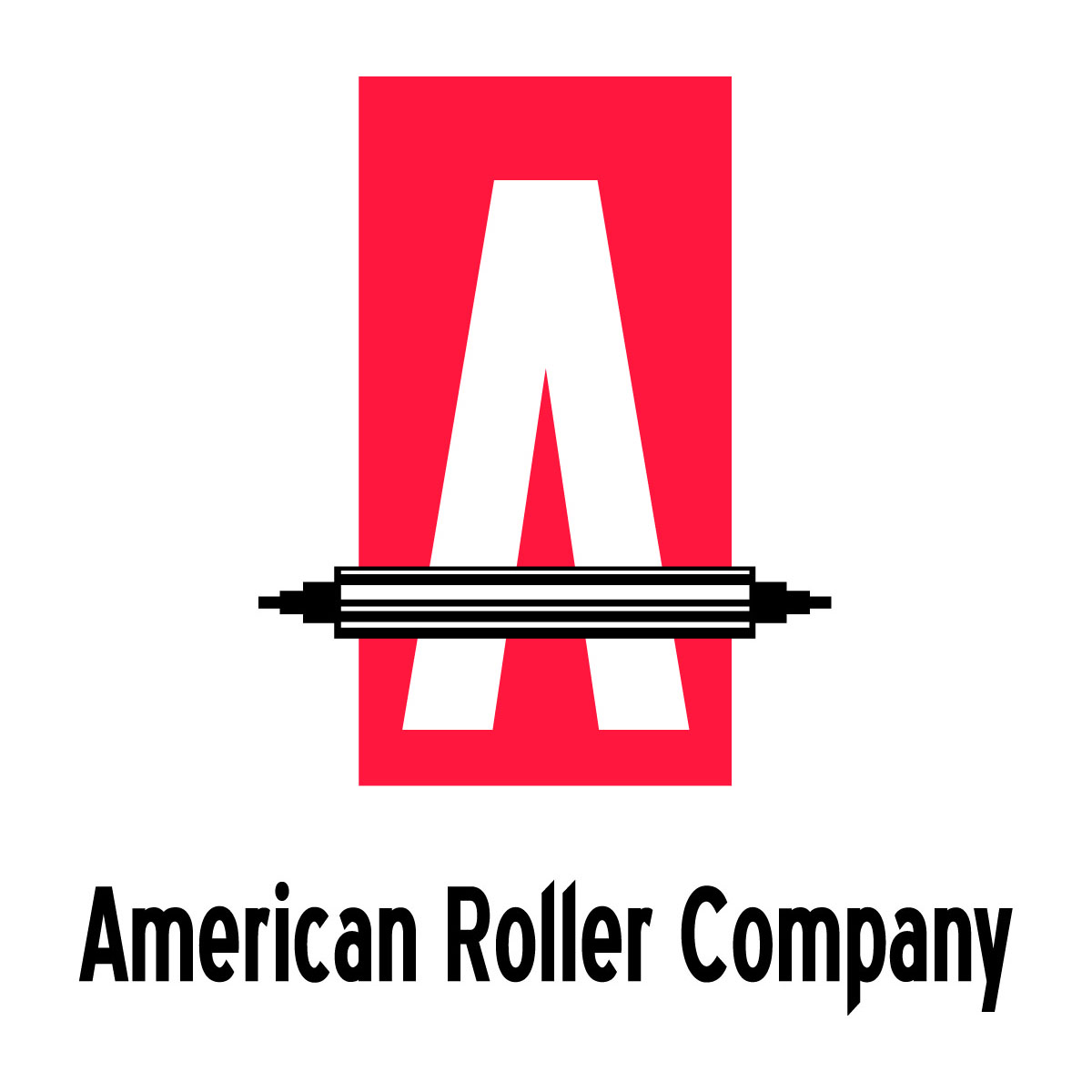 American Roller Company
