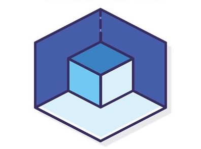 Please Join Us – TRANSFORM 2020