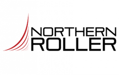 Hamilton Robinson Capital Partners Is On An Early Roll With Its Latest Acquisition