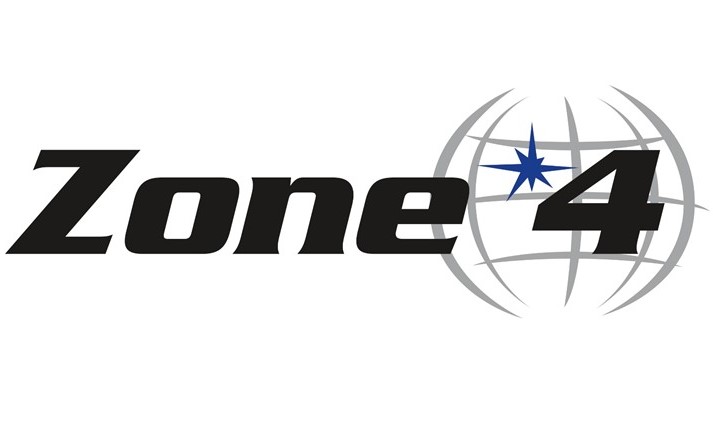 Hamilton Robinson Capital Partners Automates The Warehouses Of The Future With Acquisition of Zone 4