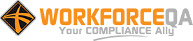 WorkforceQA