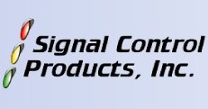 Hamilton Robinson Capital Partners Gives The Green Light To Investment In Signal Control Products