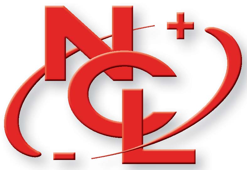 Hamilton Robinson Scores A Hat Trick Closing Three Deals In Three Weeks