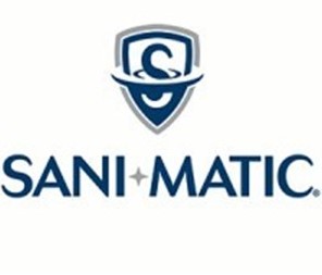 HRCP Keeping It Clean With Latest Acquisition of Douglas Machine