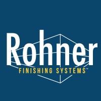 HRCP Finishes Strong With Acquisition of Rohner